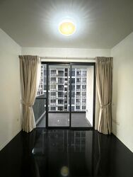 Sky Vue (D20), Condominium #453005171